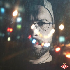 Владимир Фомин, 22.07.1978, Москва