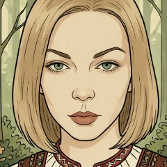 Мария Клименко, 12.08, Санкт-Петербург