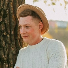Антон Травников, 24.08.1988, Павловский Посад