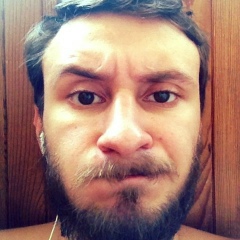Руслан Керимов, 27.04.1991, Киев