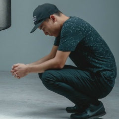 Балтабек Кожанов, 04.03, Астана