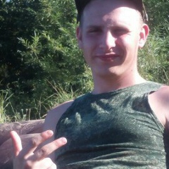 Андрей Доровских, 29.07, Орск