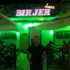 Нурсултан Абдугапбаров, 05.01