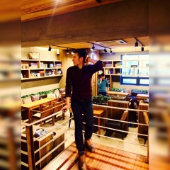 Siezd Nurlan, Новосибирск