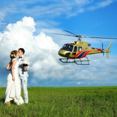 Алексей Мидаков, 08.06.1989, Москва
