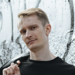 Владимир Великий, 24.04.1991