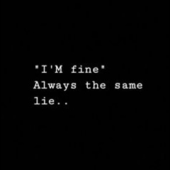 Kelly Grace, 30.04, Yangon