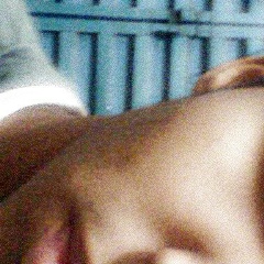 Fernando Bastos, 29.08.1995, São Paulo