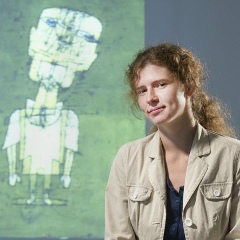 Irina Brinster, 10.10.1984, Санкт-Петербург