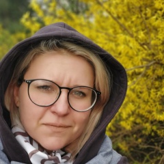 Елена Басова, 25.06, Москва