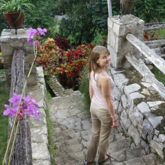 Елена Усольцева, 20.01