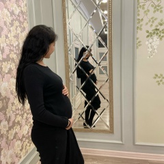 Ляззат Муналова, 11.03.1996, Алматы