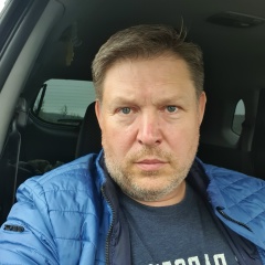 Алексей Шишалов, 15.06.1974, Мурманск