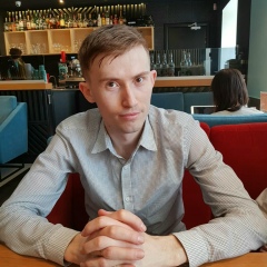 Радиф Ахметов, 01.04, Казань