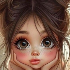 Ольга Белянина, 26.06, Москва