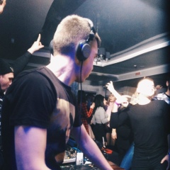 Жека Бондарчук, 03.02, Казатин