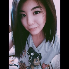 Асылай Бекмурзаева, 15.06, Тараз