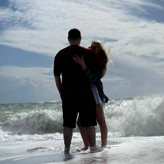 Никита Бердышев, 31.07.1995, Воткинск