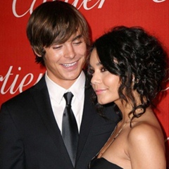 Илья Серебров, Москва