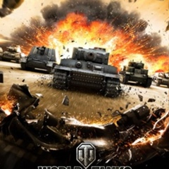 Сергей Шрамов, Ейск