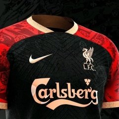 Ильмир Яксубаев, Астрахань