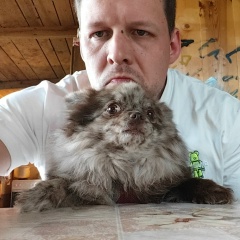 Егор Слонимский, 03.06.1989, Санкт-Петербург