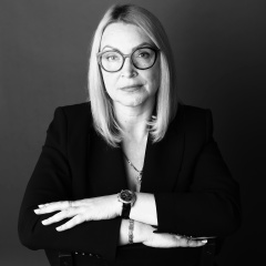 Татьяна Большенко, 13.02, Радужный