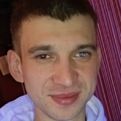 Никита Пыченков, Калининград