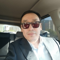 Ануар Бижанов, 21.01, Актобе