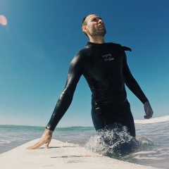 Igor Gorkoff, 04.12, Москва