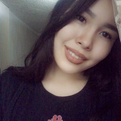 Улжан Амангелдиева, 09.08.1901, Алматы