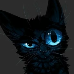 Сергей Макаров, 11.03, Москва