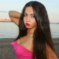 Катя Смирнова, 10.03.2000