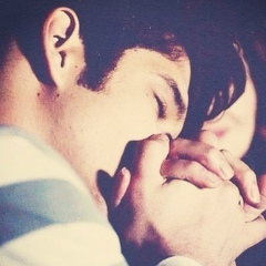 Жанболат Уразбаев, 10.04, Актау