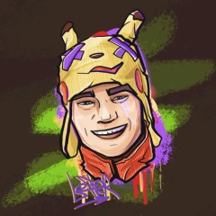 Stanislav Oreshko, 07.04.1990, Новосибирск