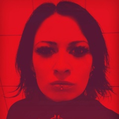 Ирина Краузе, 06.06.1990, Speyer