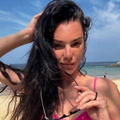 Наталья Федотушкина, Псков