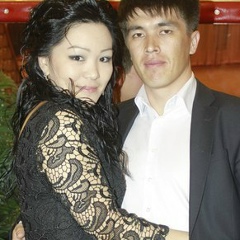 Лола Ажиева, 18.07.1988, Тараз