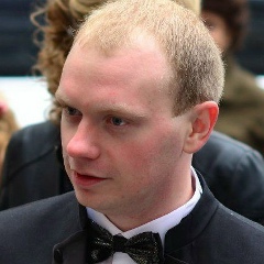 Сергей Пузаков, 10.06.1986, Иваново