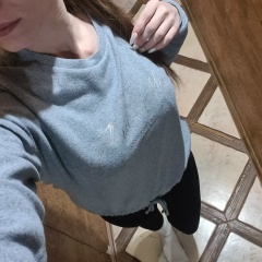 Александра Удачина, 24.06, Москва