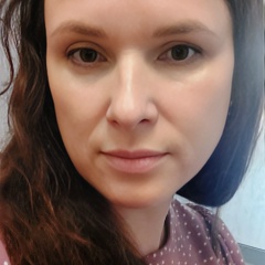 Анастасия Николенко, 03.10.1982, Кингисепп