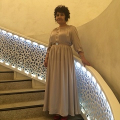 Клара Кирбаева, 12.08.2000