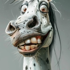 Ольга Плотникова, Менделеево