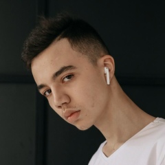 Timur Arzamasov, 27.09.2001