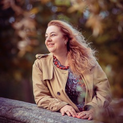 Надежда Гордеева, 15.09, Боровичи