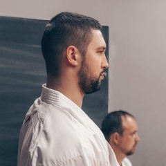 Константин Кочетков, 22.06.1992