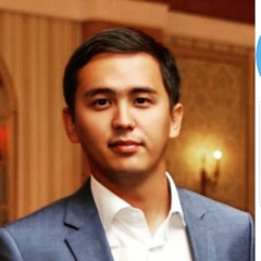 Ualikhan Zhumabekov, 06.10.1990, Павлодар