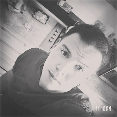 Олжас Иембергенов, Астана