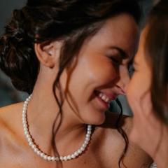 Ольга Kazanova, 20.05.1983, Санкт-Петербург