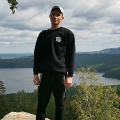 Дмитрий Перепечай, 19.02.1992, Челябинск